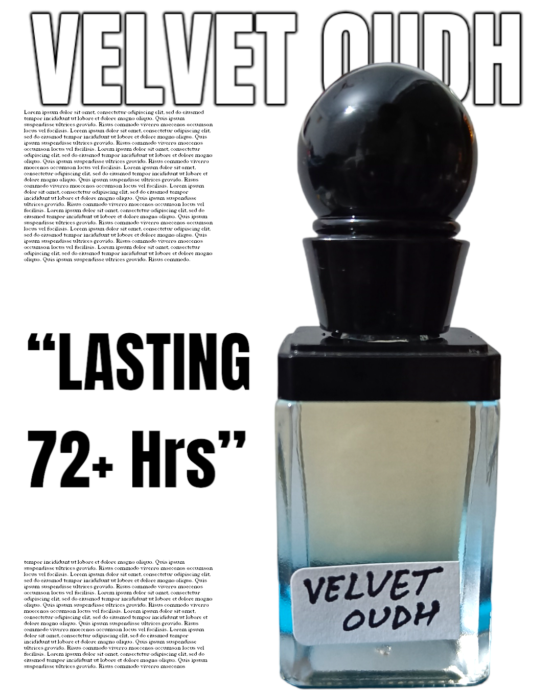 Velvet Oudh_2
