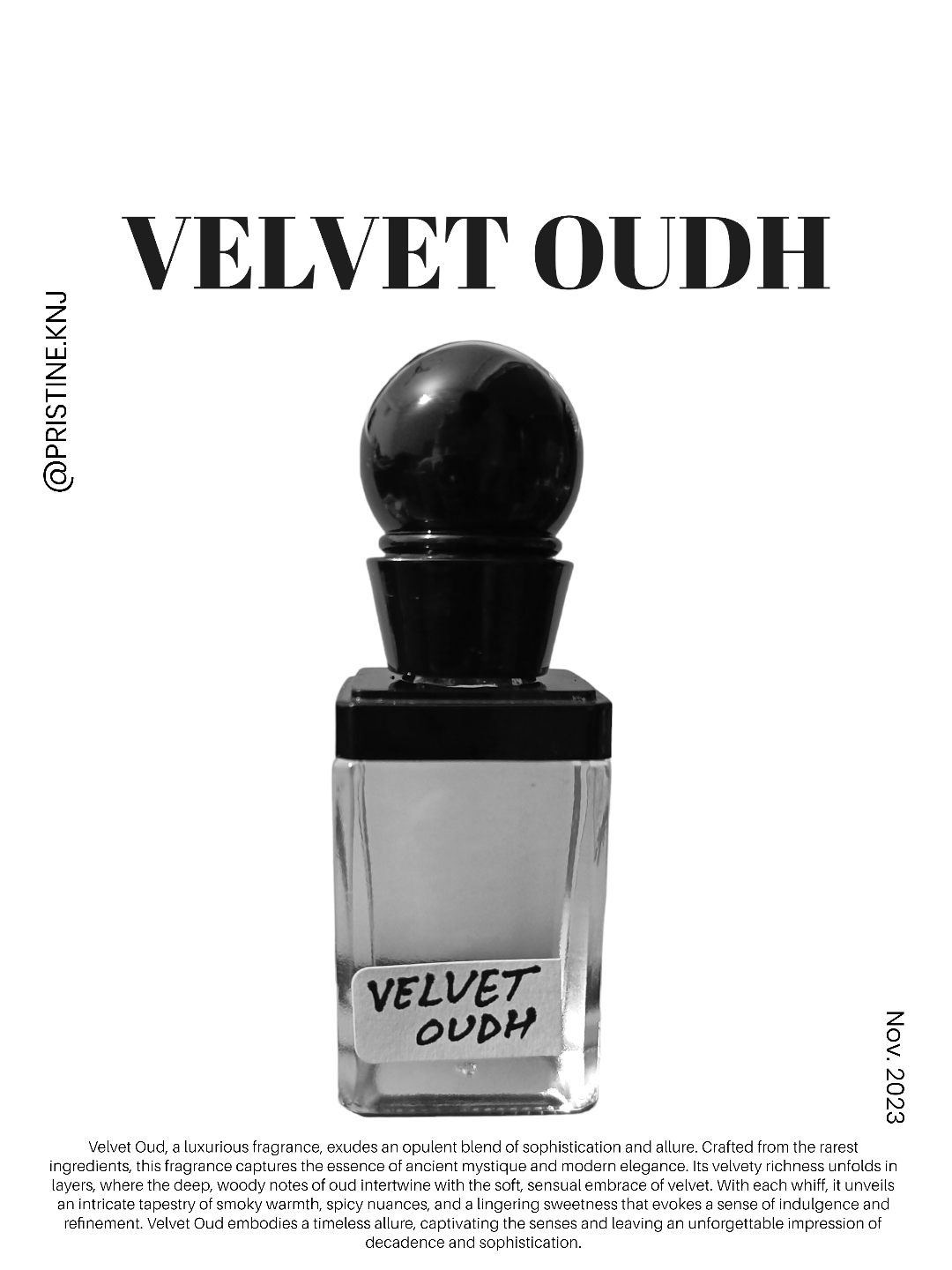 Velvet Oudh_0