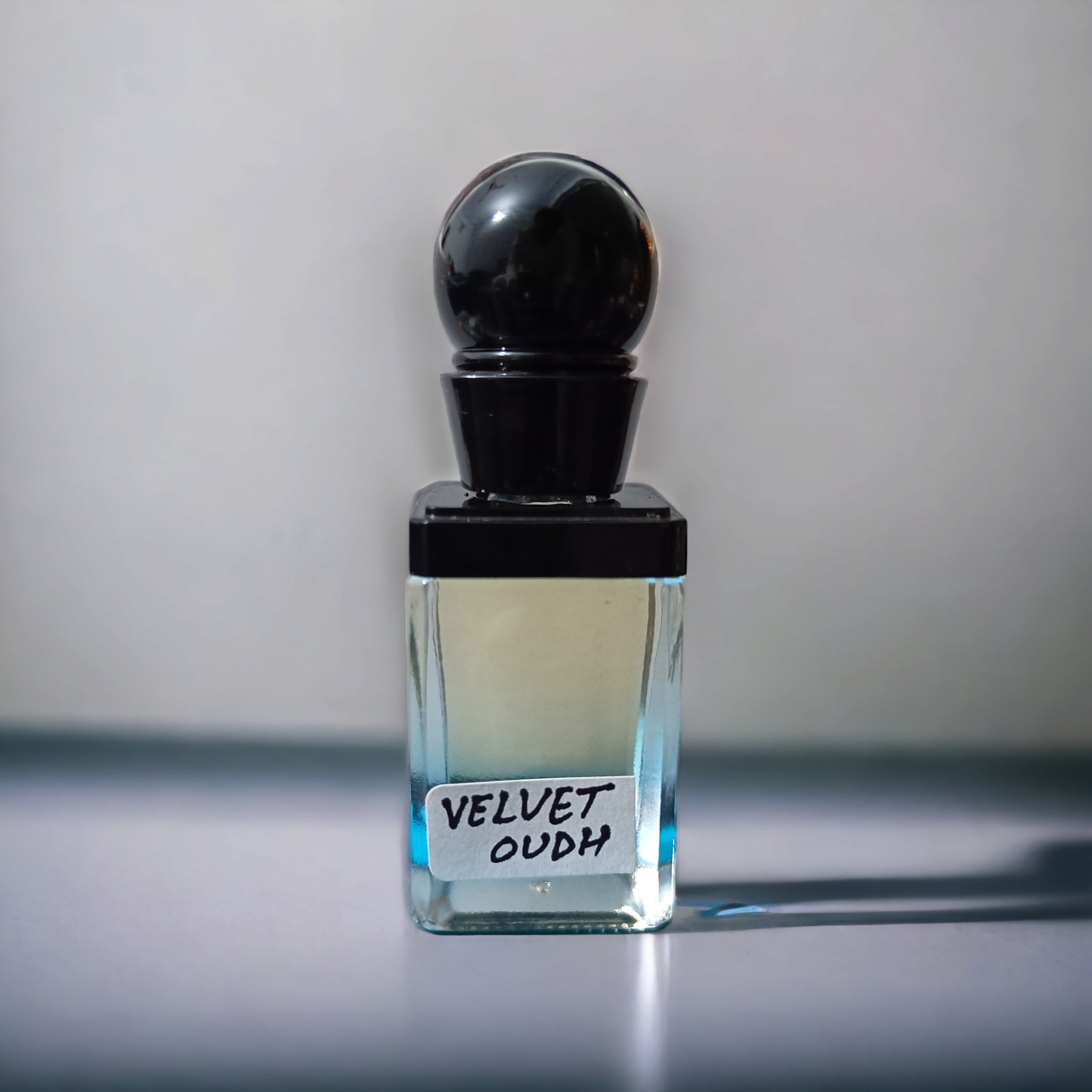 Velvet Oudh_1