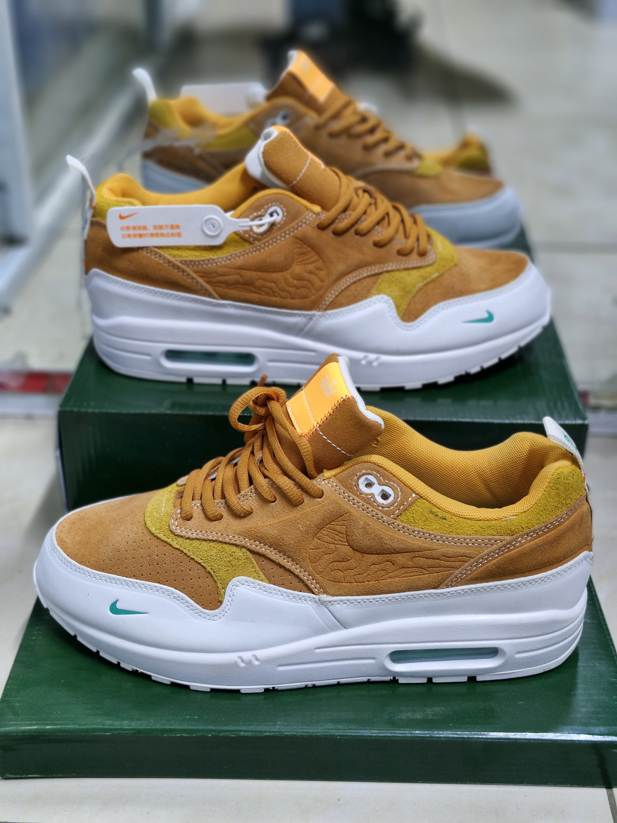 AIR MAX 1_0