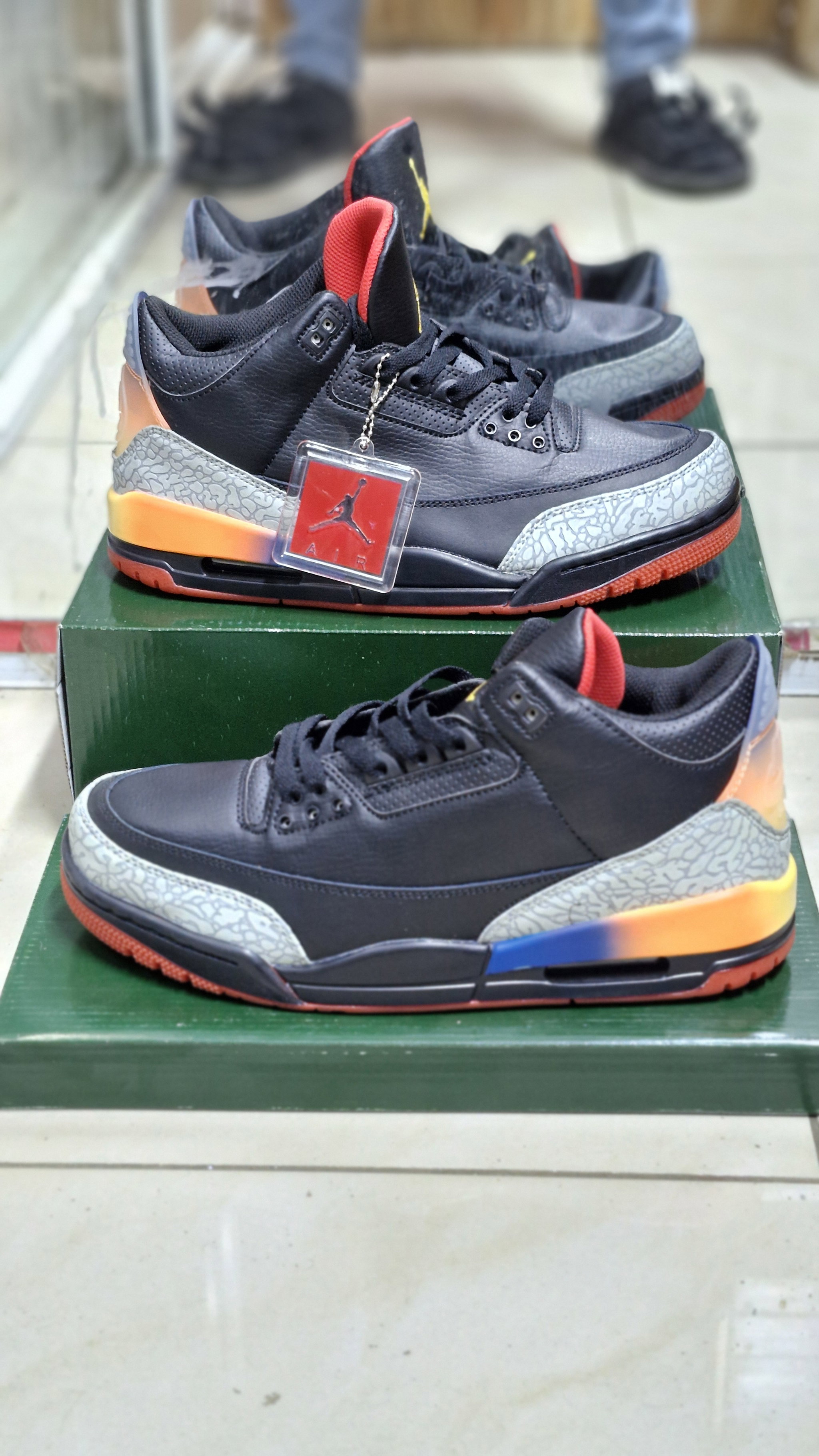 JORDAN 3 FRAMES_0