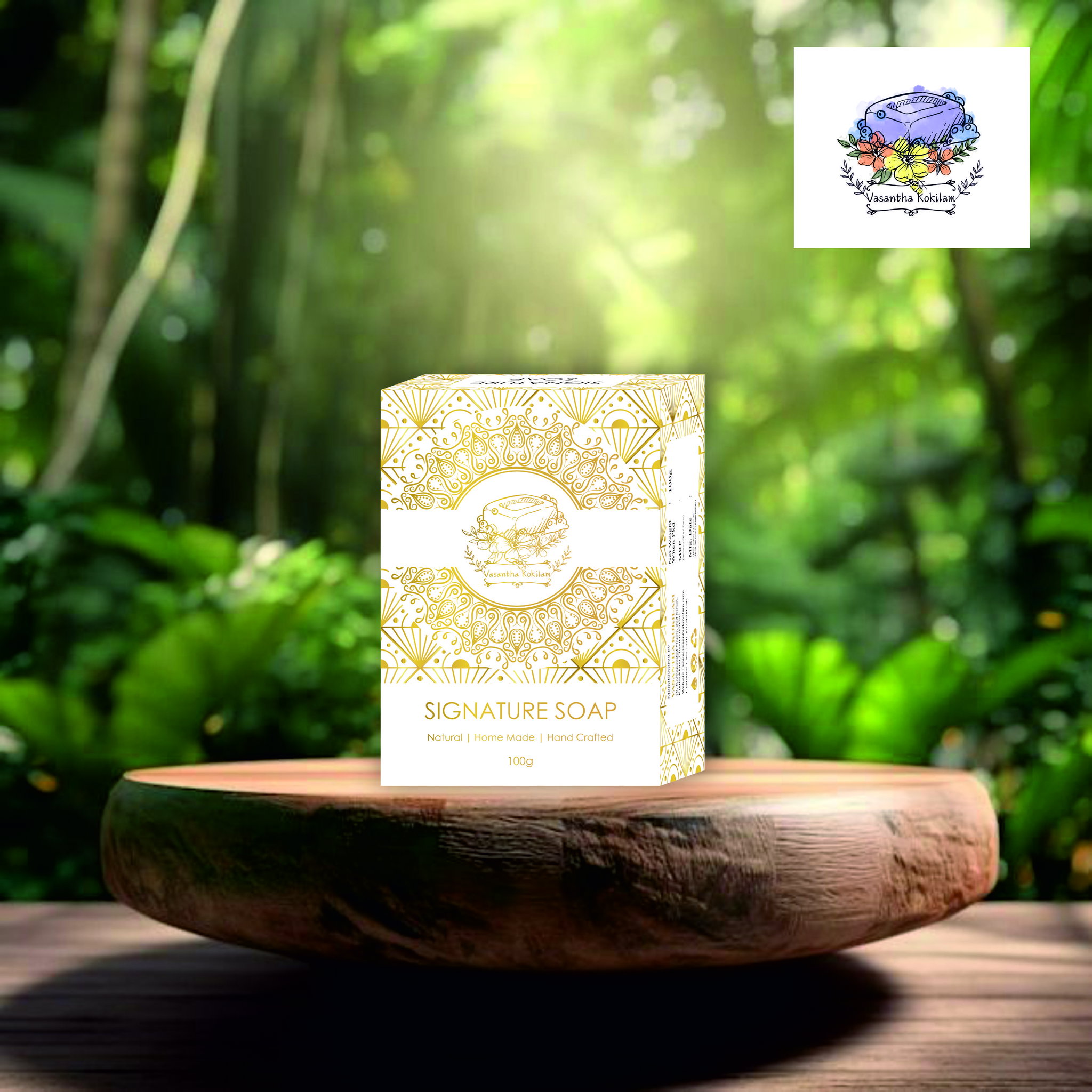 Signature Soap_0