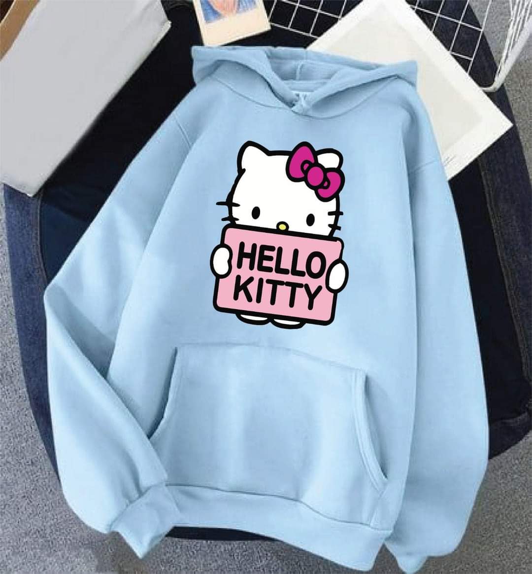 Women's Hodies_4