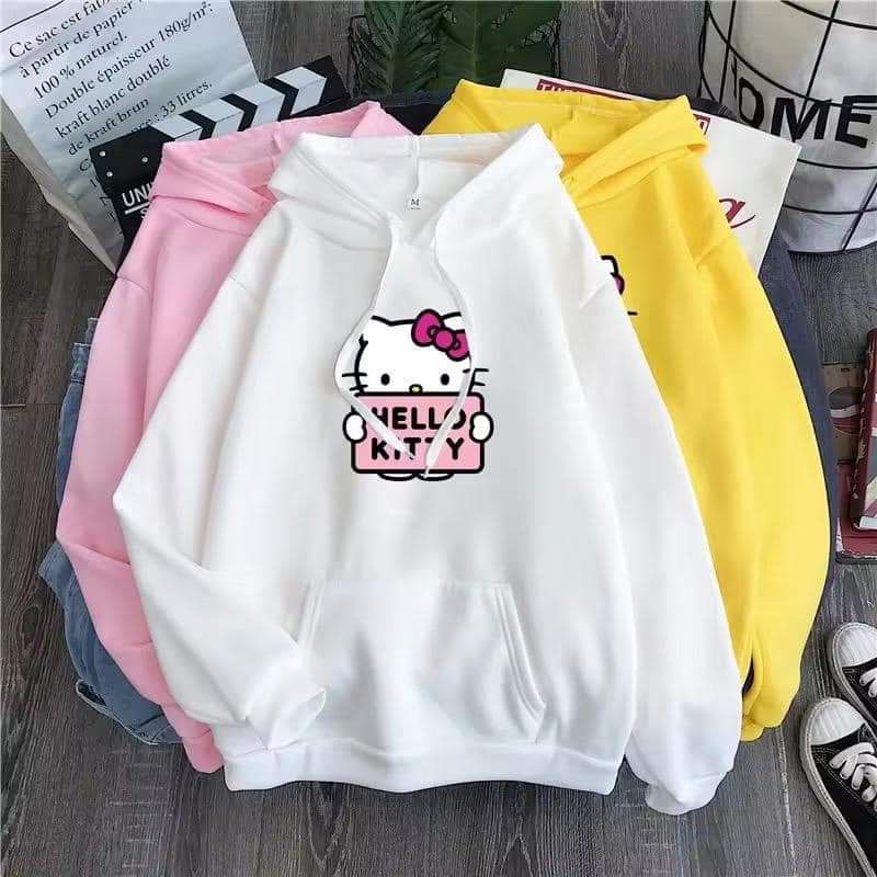 Women's Hodies_1