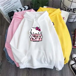 Women's Hodies