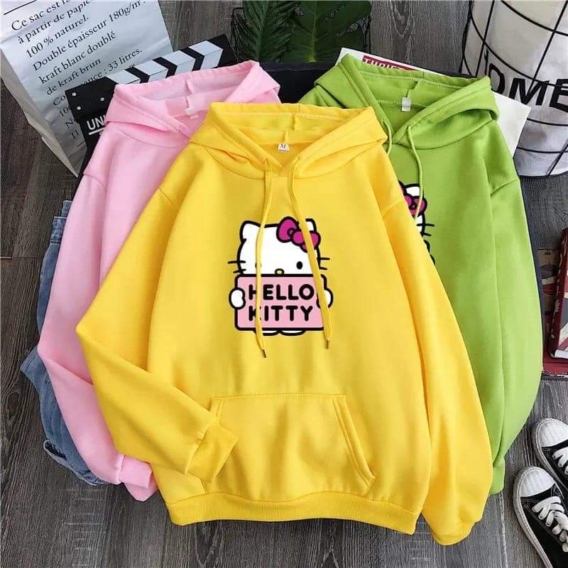 Women's Hodies_2