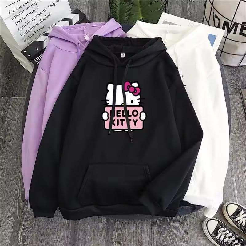 Women's Hodies_5