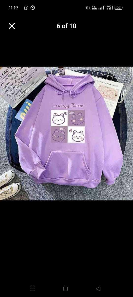 Women's Hodies_7
