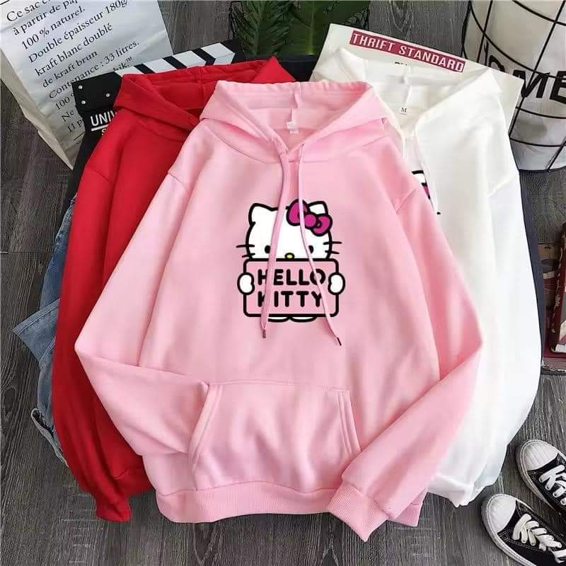 Women's Hodies_3
