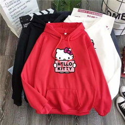 Women's Hodies