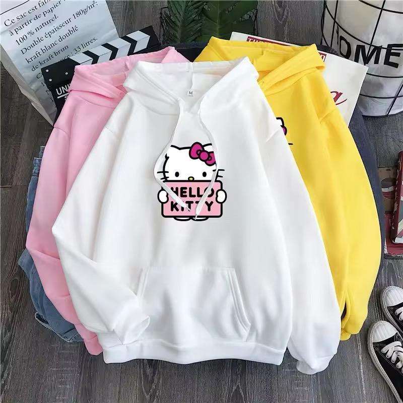 Women's Hodies_10