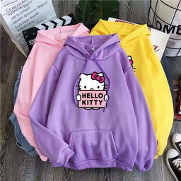 Items