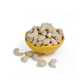 Kaju 320 (Cashew) 