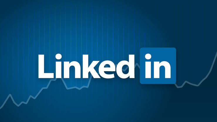LinkedIn Business premium 6 months