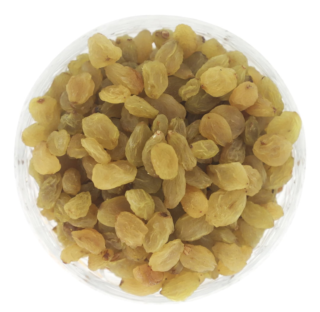 Raisin (Munnaka, Naartal Draksha)