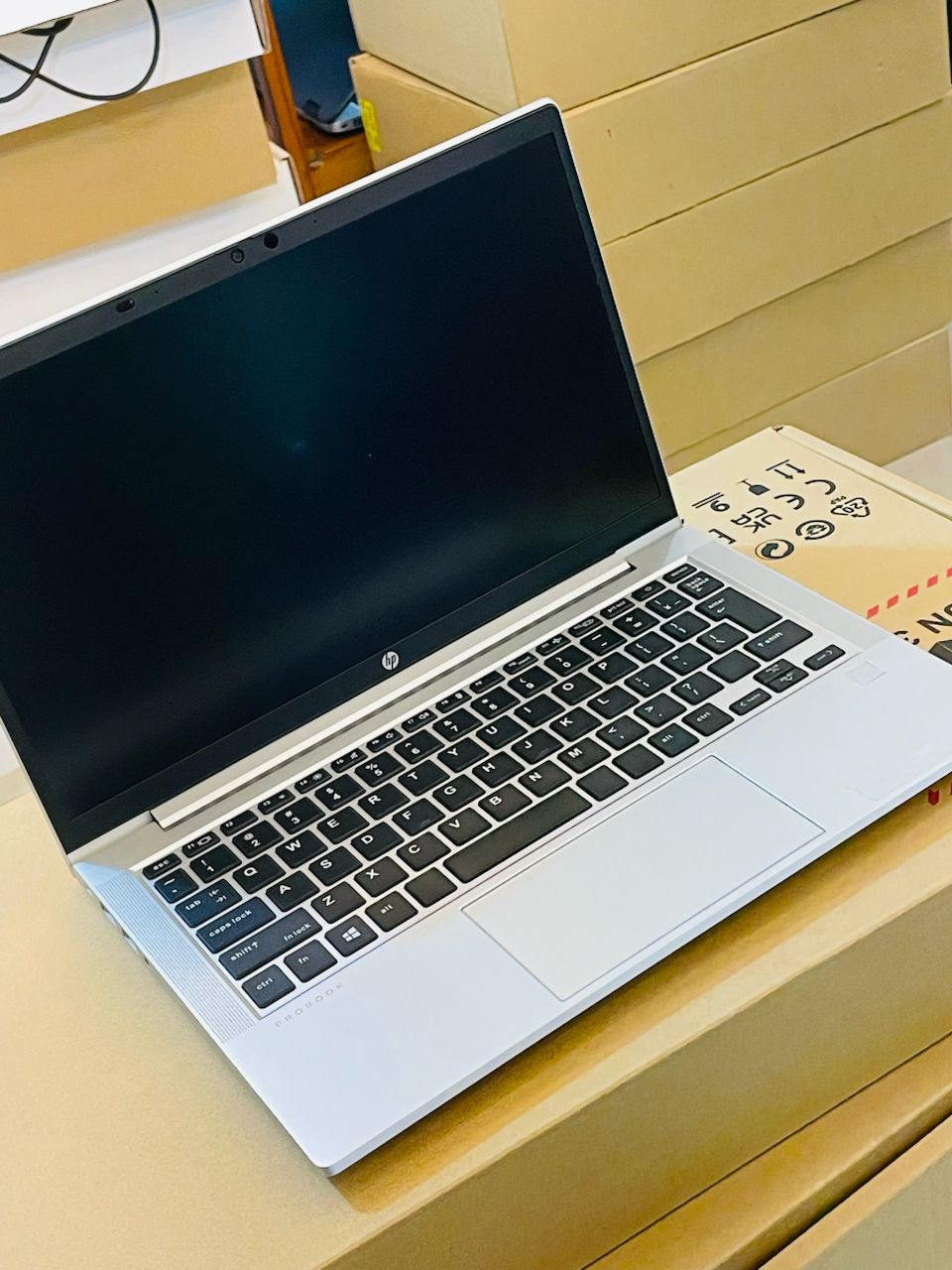 HP Probook 635 G7_0