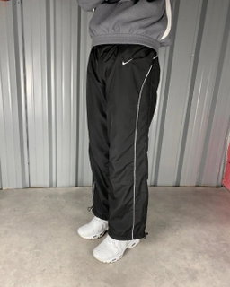  Nike Parachute pants 