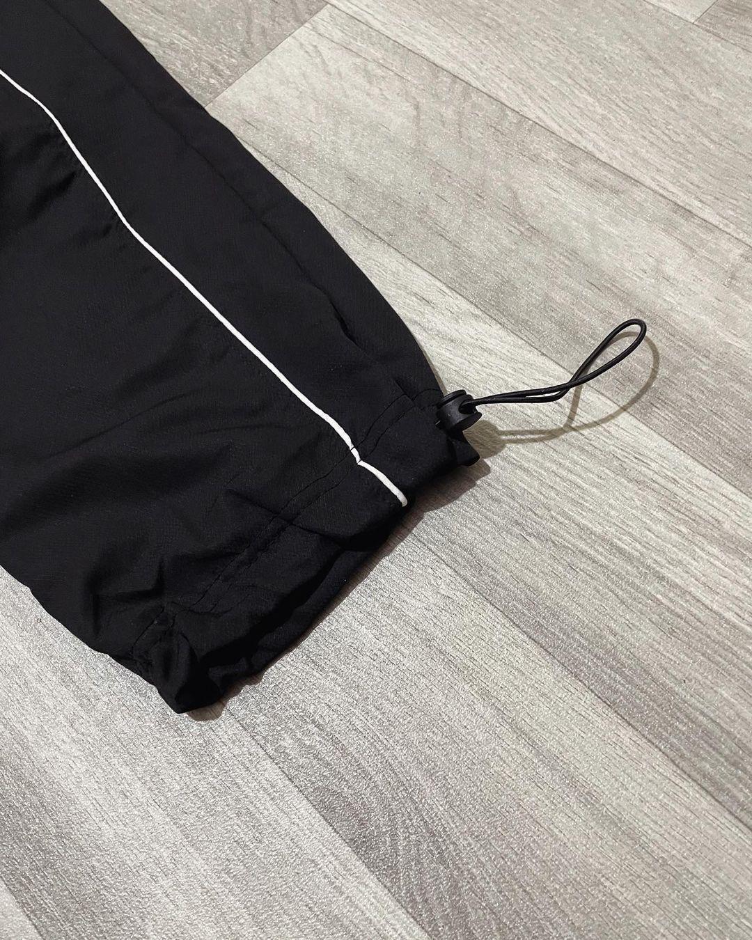  Nike Parachute pants _2