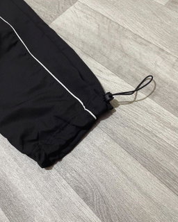  Nike Parachute pants 