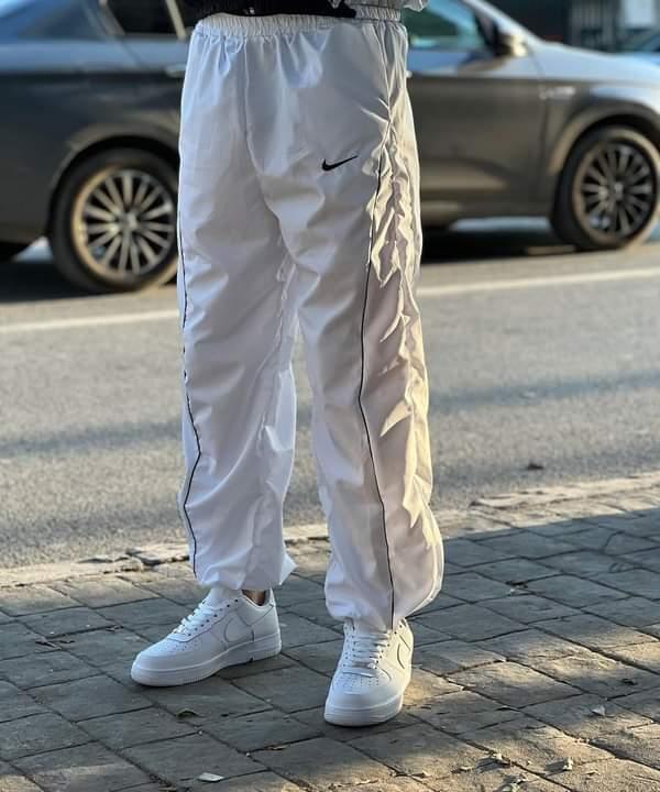  Nike Parachute pants _3