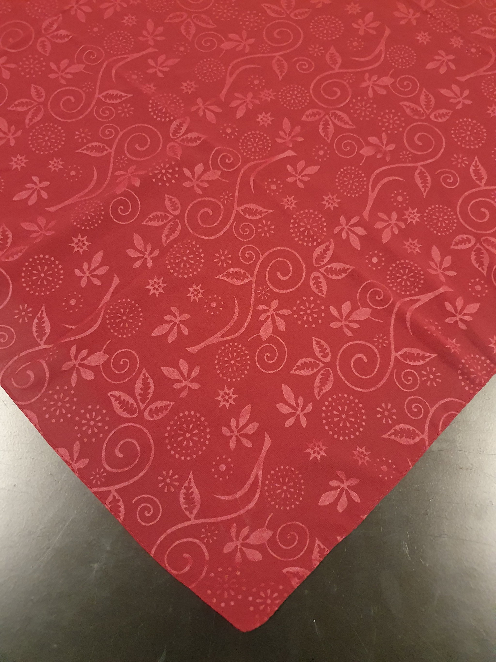 FCR01 - RED_2