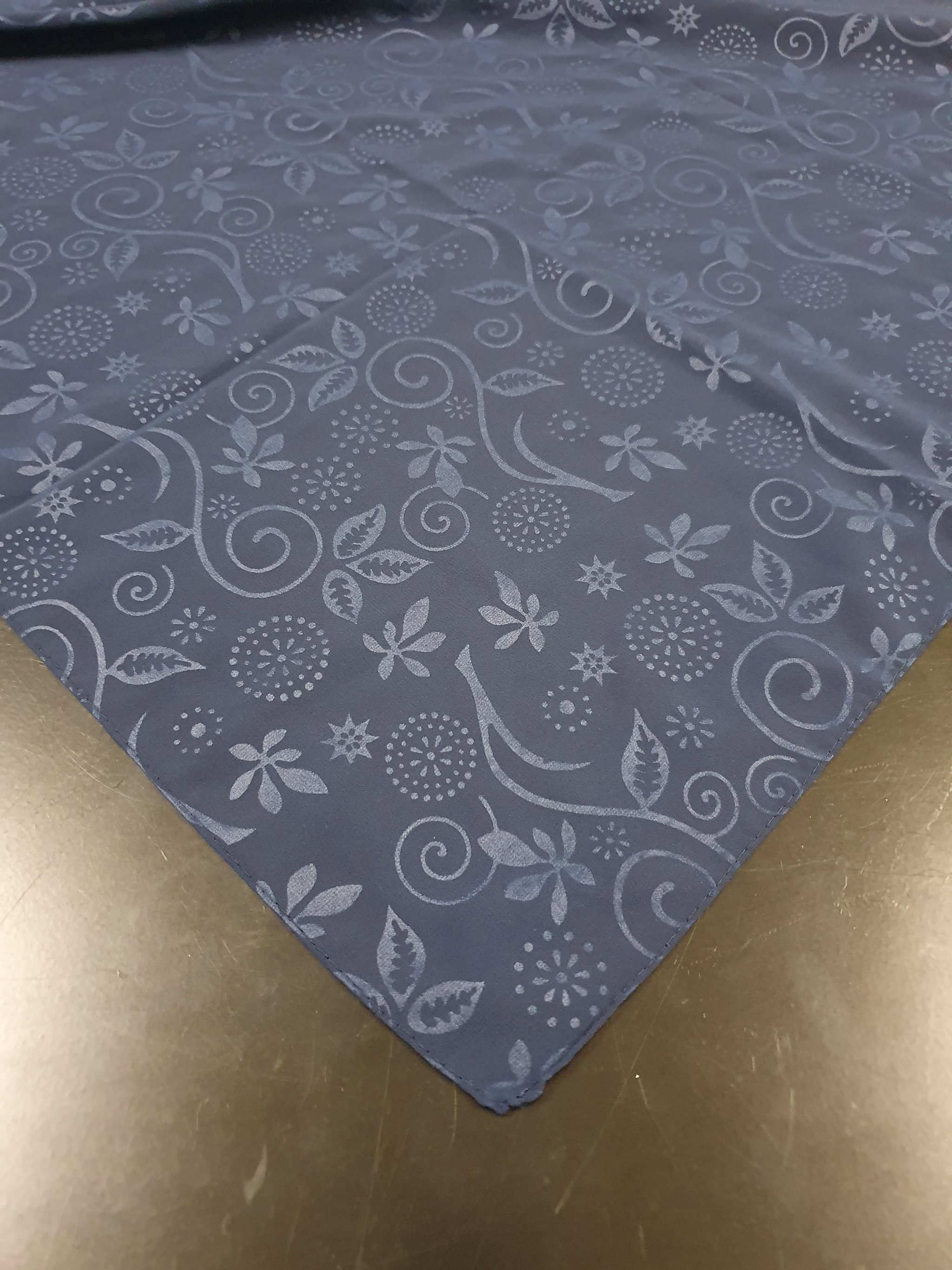 FCD01 - DARK BLUE_4