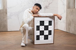 Timeless Design Collection