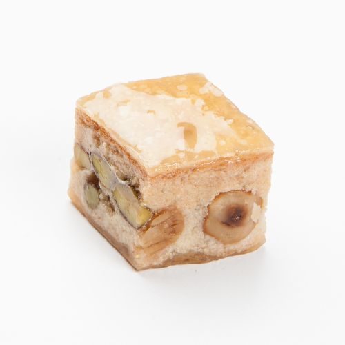 Baklewa Fekia 100 g_0