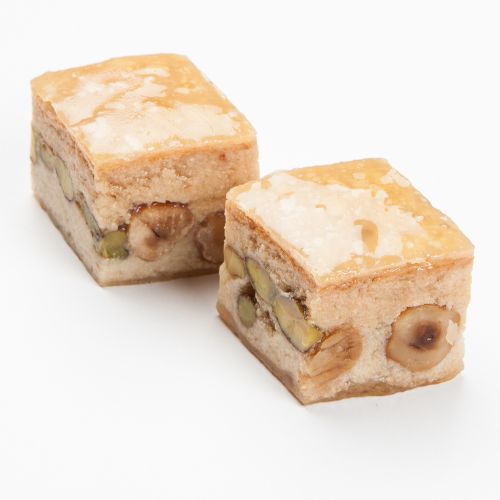 Baklewa Fekia 100 g_1