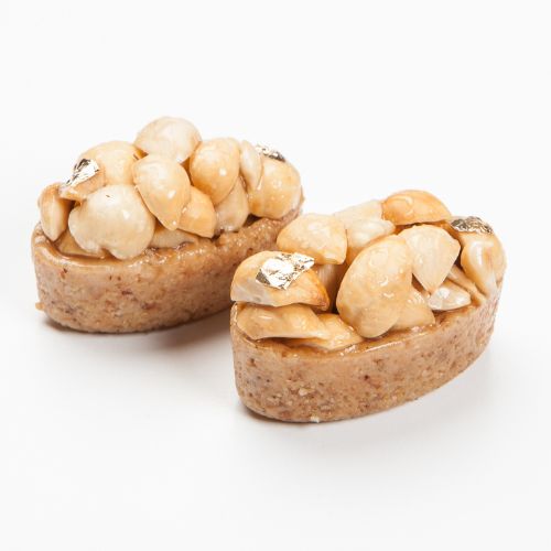 Mignardise Ovale Noisette 100 g_1