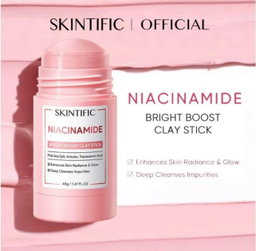 SKIN FOOD CONSUMER