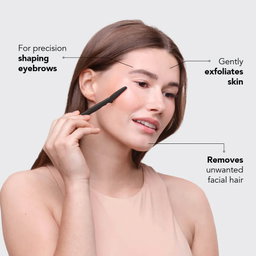 Dermaplanning