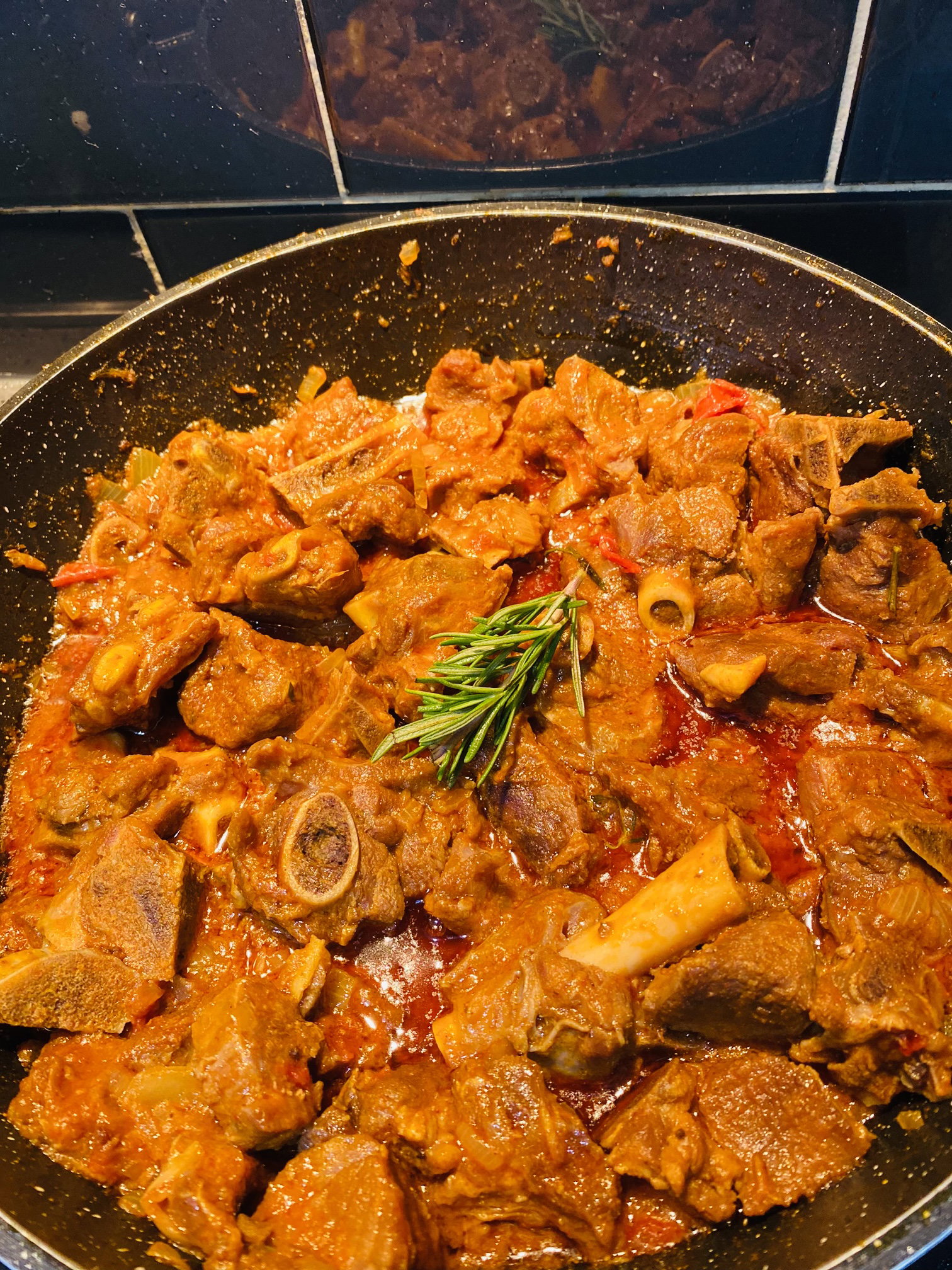 Goat Meat_0