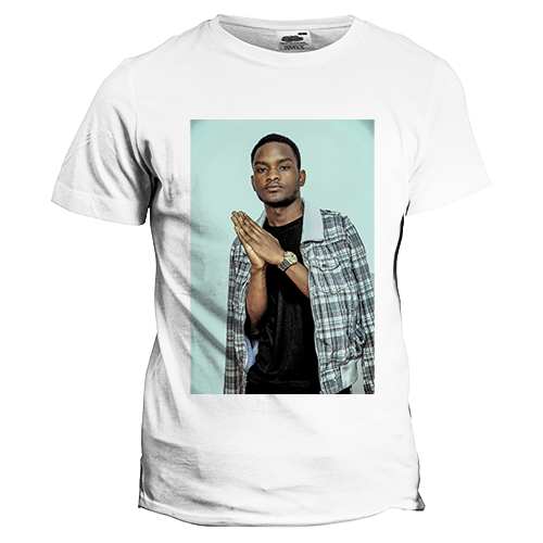 T-shirts Personalizadas