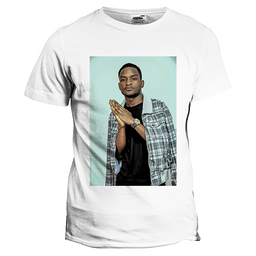 T-shirts Personalizadas