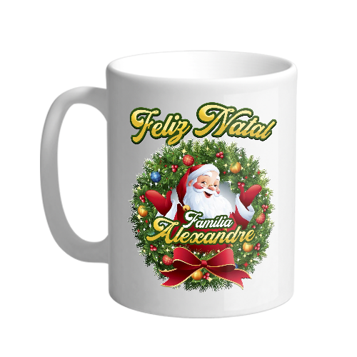 Chavenas Personalizadas_0