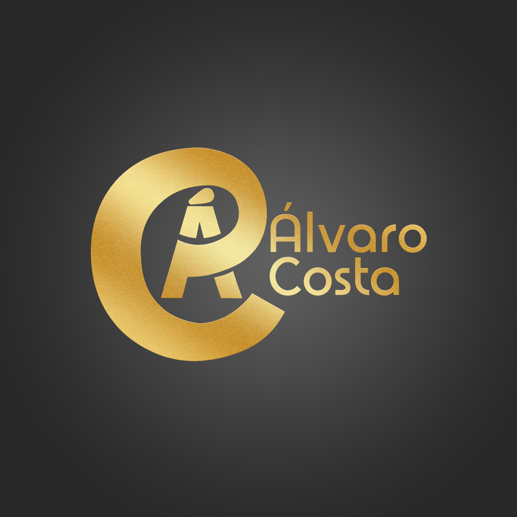 Criação de Logotipo_0
