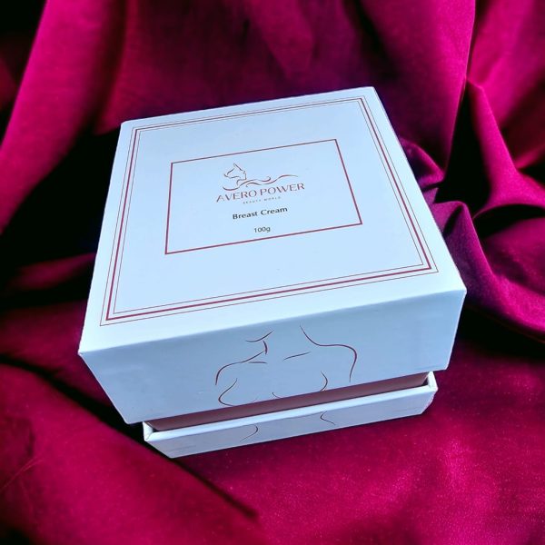 Breast Cream_1