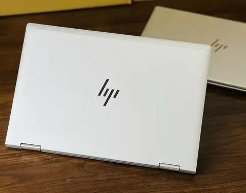 Laptop HP i7 _0