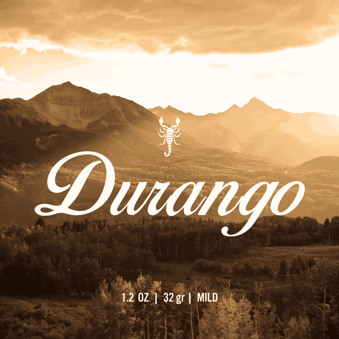 Durango