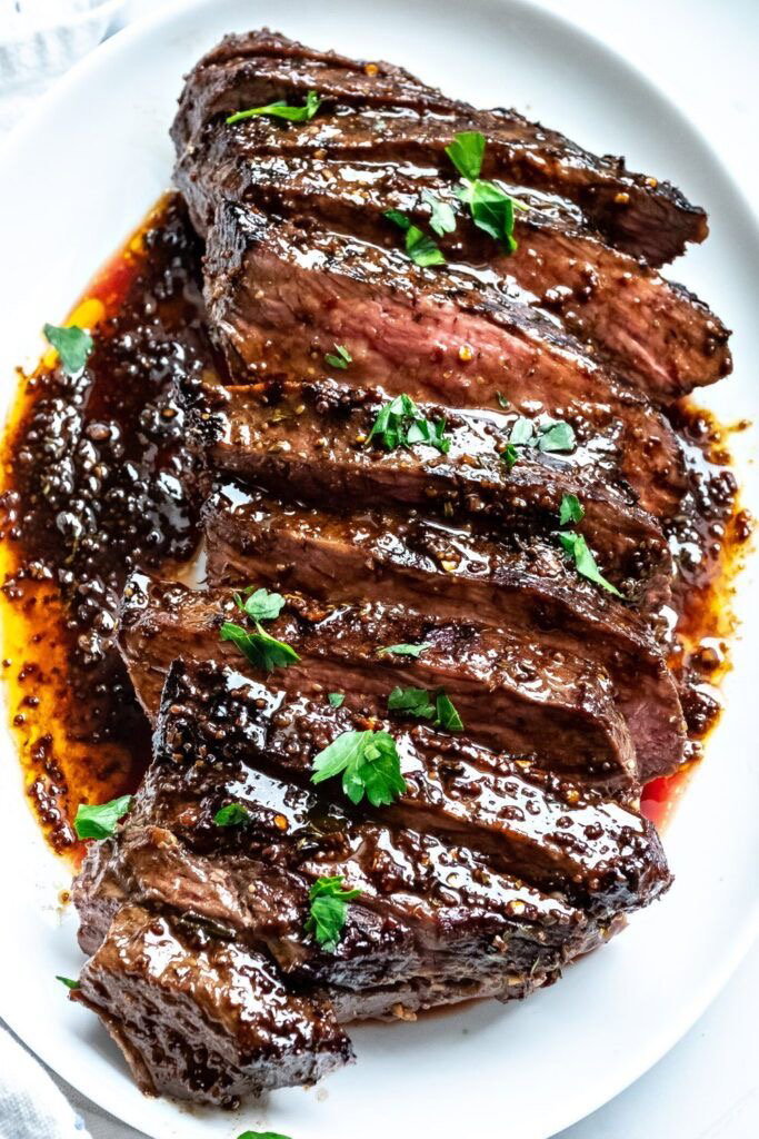 T-Bone