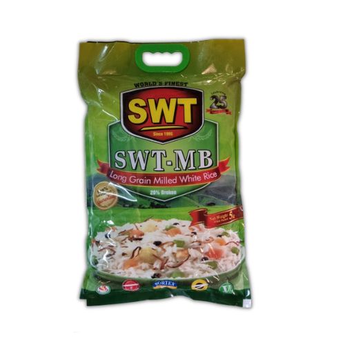 SWT_0
