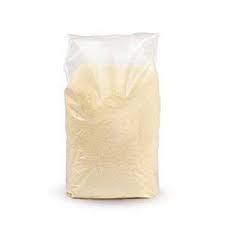 Sugar