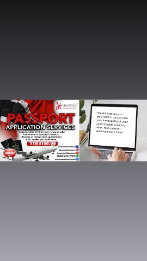 PASSPORT APPLICATION SERVICE _0