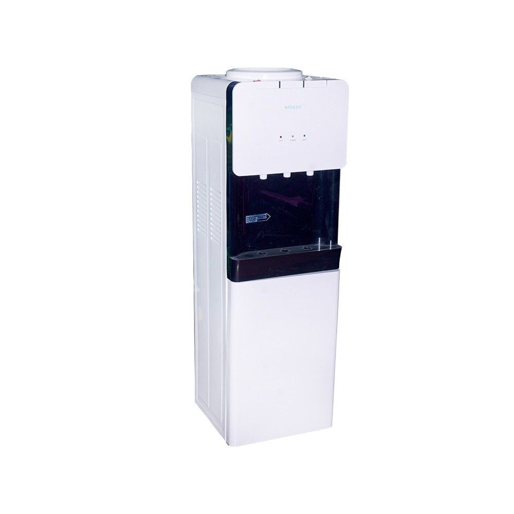 Dispenser_0