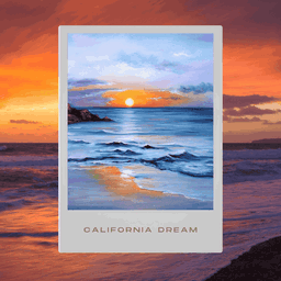 California Dream