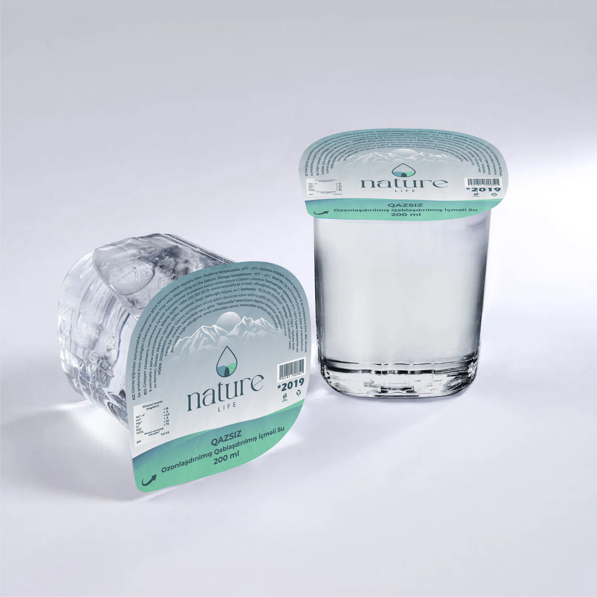 200 ml su_0