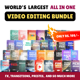 Bundle Deal