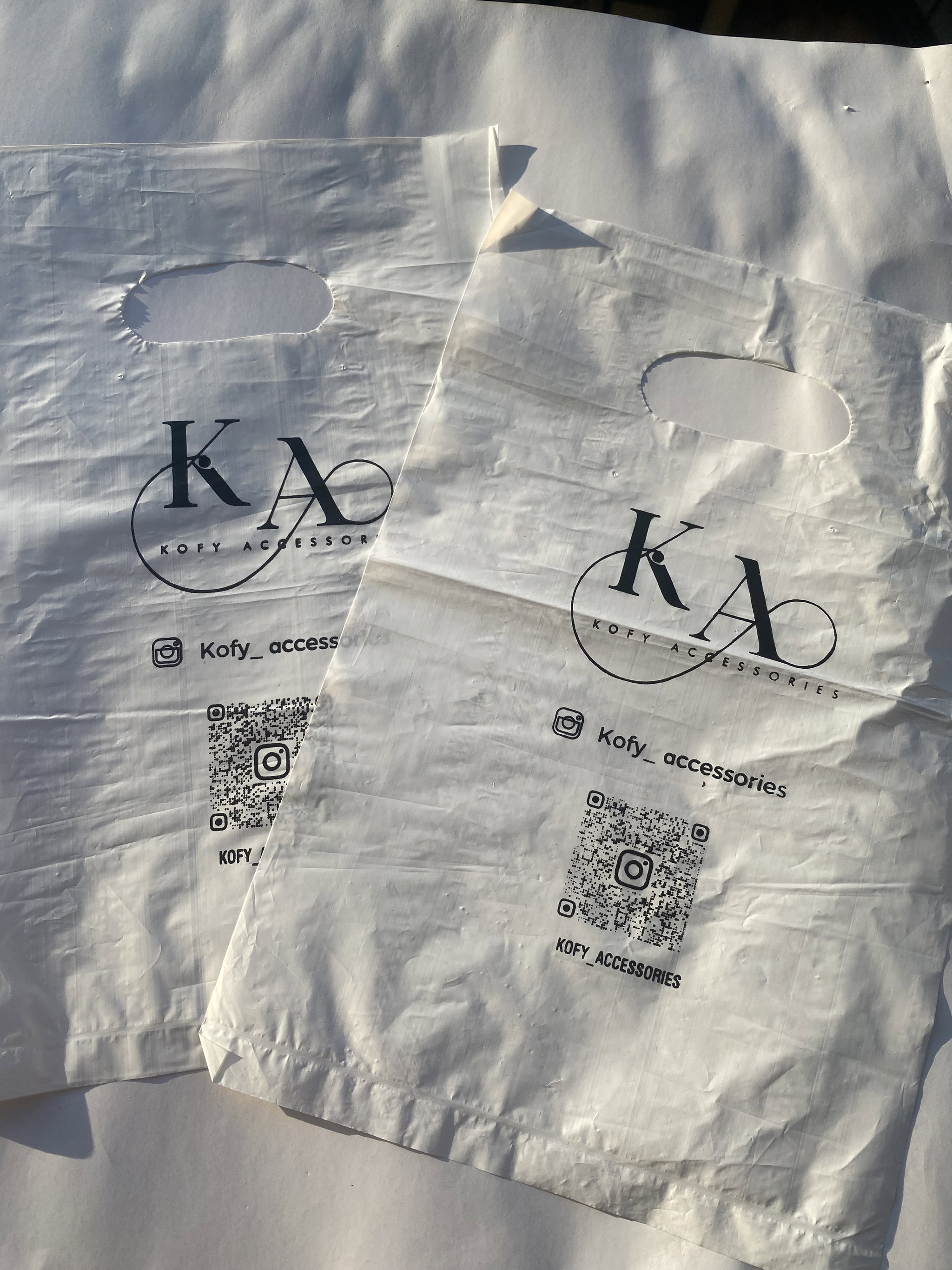 Branding Print Out_1