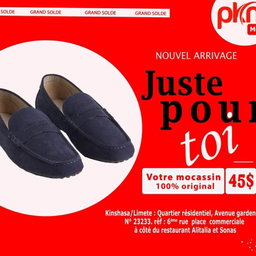 Zara mode Homme